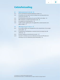 Download Sample pages 1 (pdf, 2.8 MB)