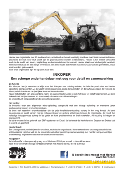 Herder corporate adv A4