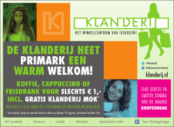 Halve pagina adv Klanderij 264x194mm_v2.indd