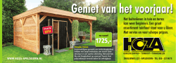 HOZA adv wk 10-2014 veranda_Layout 1