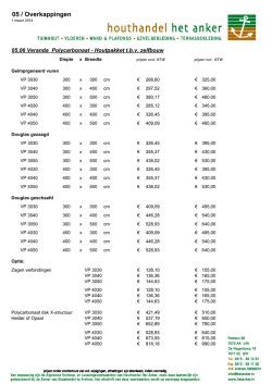 Download de PDF