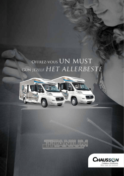 Gun jezelf het allerbeste