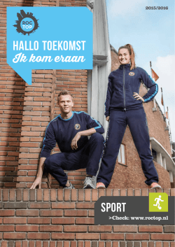 download hem hier