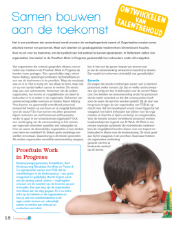 Download het artikel