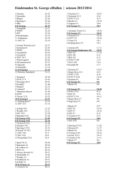 lle eindstanden per 11 mei 2013-2014.docx