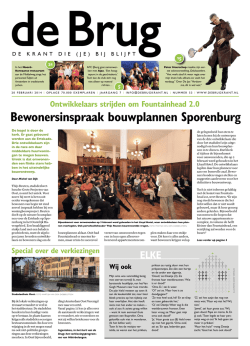 Download - de Brug