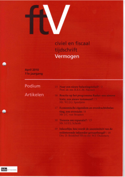 Inkeerlijn
