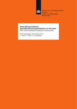 Informatieblad GGD (PDF)