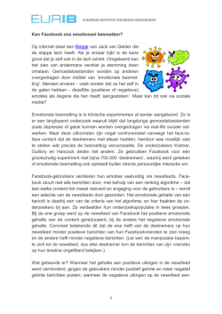 Download PDF over dit onderzoek