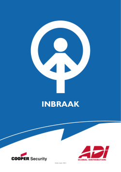 INBRAAK - Home | IPPoint