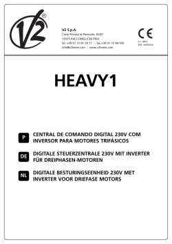 HEAVY1