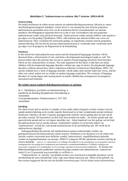 download pdf file