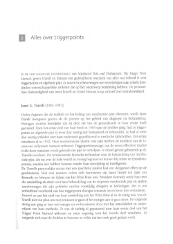 handboek triggerpointbhtherapy.pub