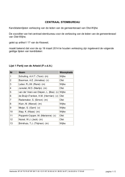 Download - Gemeente Olst
