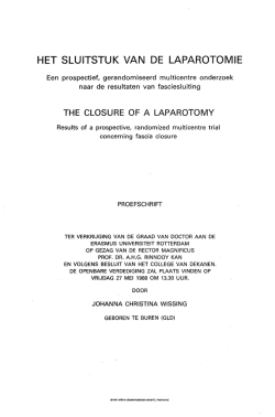 Download Full Text (Final Version , 3mb) - RePub