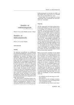 Download - Ars Aequi