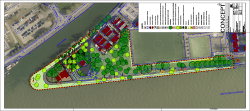 CONCEPT - Gemeente Utrecht