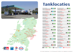 Download PDF tanklocaties