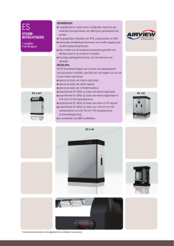Download - Airview