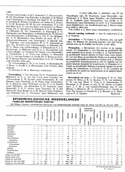 Download PDF