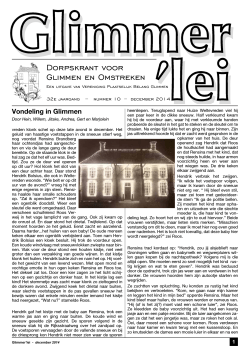 Download - PB Glimmen