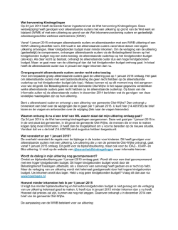 Download - Gemeente Olst