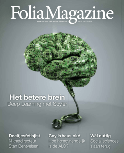 Download PDF