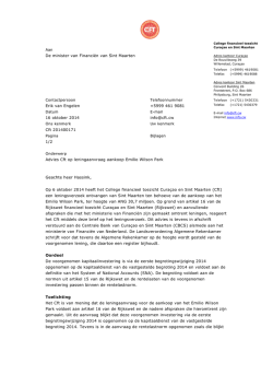 Download - College financieel toezicht