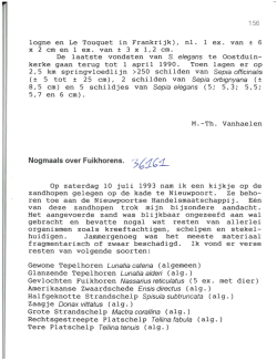 download pdf