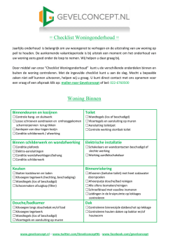 Downloaden (PDF, Onbekend)