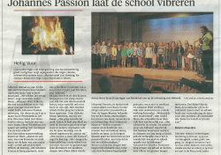 Johannes Mareland 13-02-2014