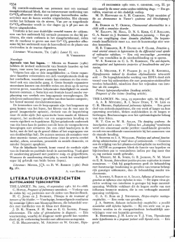 Download PDF
