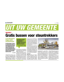 HBVL 28102014 SocMob