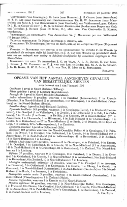 Download PDF