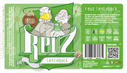 Download hier het volledige etiket