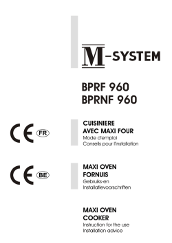 C9S 1102311-all BELGIO §4 - M