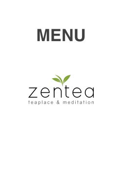 zentea new ALL menu_v1 copy