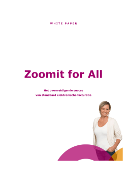 Zoomit for All