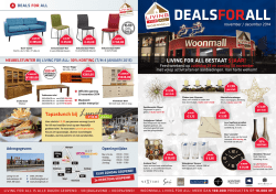 Download deze folder als PDF-bestand