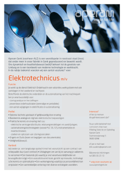 Electrotechnicus