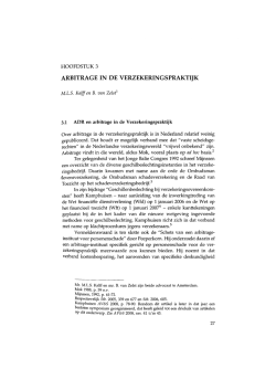 Download pdf - Van Doorne