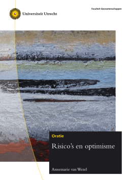 Download PDF - Universiteit Utrecht