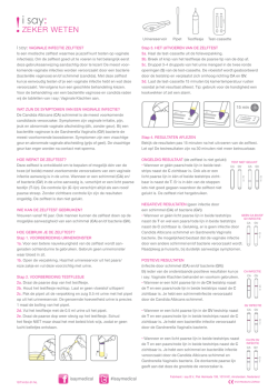 Gebruiksaanwijzing (PDF)