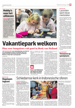 Download het pdf-bestand om verder te lezen.