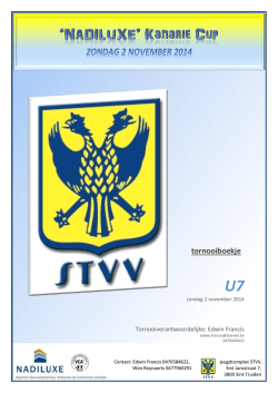 Download File - VKM SINT