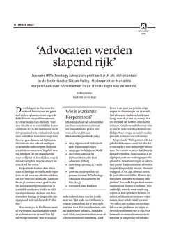 het volledige artikel