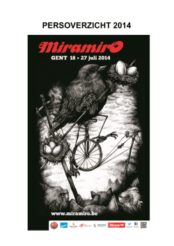download - MiramirO