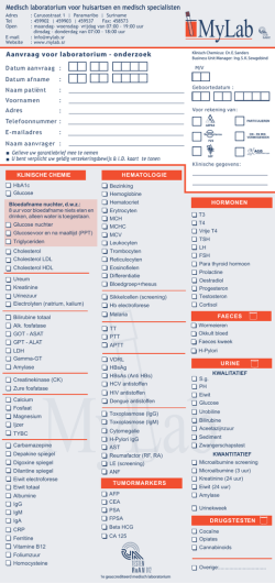 Download Meer Informatie (PDF: 1.48 MB)