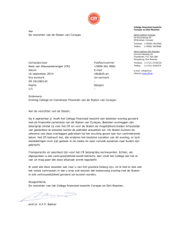 Download - College financieel toezicht