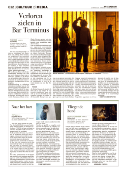 Download - Rotterdamse Schouwburg
